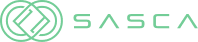 Sasca